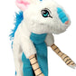 Spirit Dragon Shoulder Pack - Rocky Mountain Dragons LLC