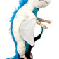 Spirit Dragon Shoulder Pack - Rocky Mountain Dragons LLC