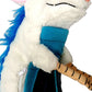 Spirit Dragon Shoulder Pack - Rocky Mountain Dragons LLC