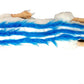 Spirit Dragon Shoulder Pack - Rocky Mountain Dragons LLC