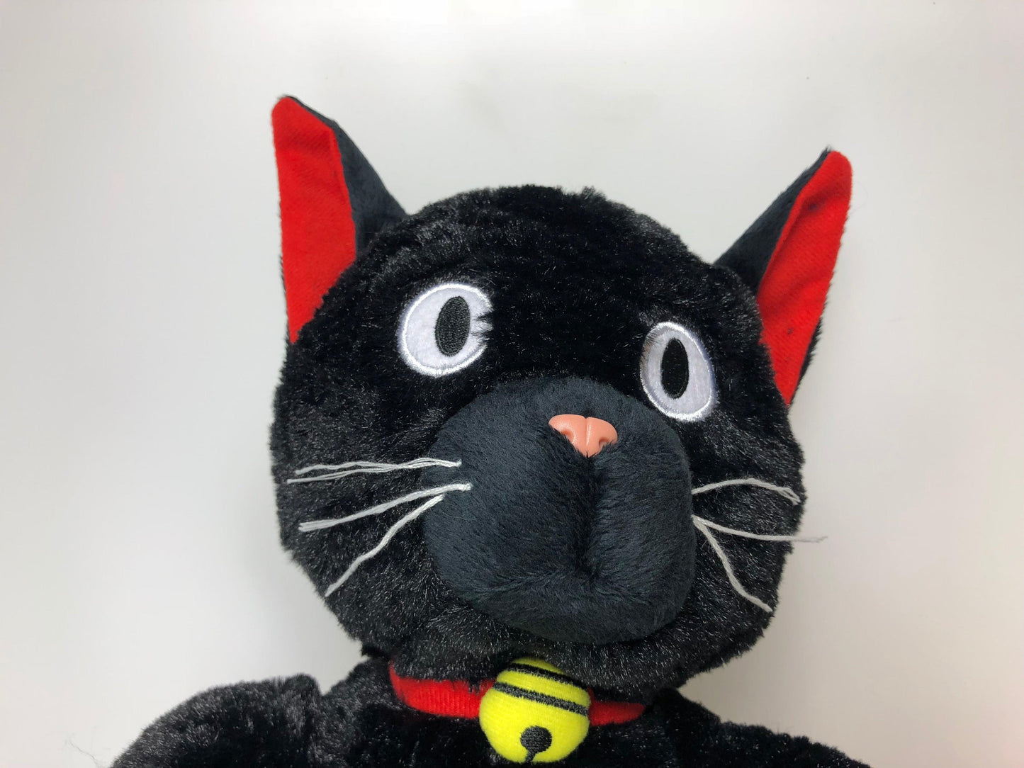 Lucky Cat Shoulder Pack - Rocky Mountain Dragons LLC