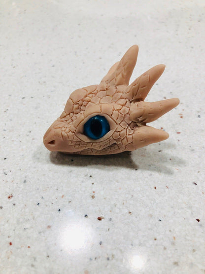 Build-Your-Own-ArtDoll - Rocky Mountain Dragons LLC