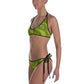 Snake's Lair Bikini - Rocky Mountain Dragons LLC