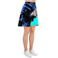 Elegant Tiger Skirt - Rocky Mountain Dragons LLC