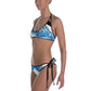 Dragon Of the Waves Bikini - Rocky Mountain Dragons LLC