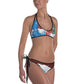 Dragon Of the Waves Bikini - Rocky Mountain Dragons LLC