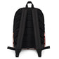 Sushi Dogs Backpack - Rocky Mountain Dragons LLC