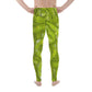 Snake's Lair Men's Leggings - Rocky Mountain Dragons LLC