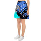 Elegant Tiger Skirt - Rocky Mountain Dragons LLC