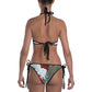 Dragon Of the Waves Bikini - Rocky Mountain Dragons LLC