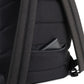 Sushi Dogs Backpack - Rocky Mountain Dragons LLC