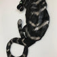 Tiger 3D Wall Art - Rocky Mountain Dragons LLC