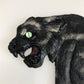 Tiger 3D Wall Art - Rocky Mountain Dragons LLC