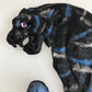 Tiger 3D Wall Art - Rocky Mountain Dragons LLC
