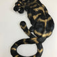 Tiger 3D Wall Art - Rocky Mountain Dragons LLC