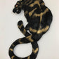 Tiger 3D Wall Art - Rocky Mountain Dragons LLC