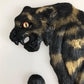 Tiger 3D Wall Art - Rocky Mountain Dragons LLC